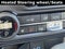 2023 Ford Bronco Wildtrak W/Towing Capability & Luxury Pkg