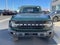 2023 Ford Bronco Wildtrak W/Towing Capability & Luxury Pkg