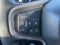 2023 Ford Bronco Outer Banks w/Sasquatch Pkg + 360 Camera