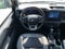 2023 Ford Bronco Big Bend w/Sasquatch Pkg + Heated Front Seats