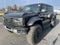 2023 Ford Bronco Raptor w/Carbon Fiber Pkg + 17" Beadlock Capable Wheels