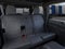 2026 Ford Bronco Big Bend w/Hard Top + Sasquatch Pkg