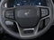 2026 Ford Bronco Big Bend w/Hard Top + Sasquatch Pkg