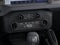 2026 Ford Bronco Big Bend w/Hard Top + Sasquatch Pkg