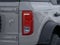 2026 Ford Bronco Big Bend w/Hard Top + Sasquatch Pkg