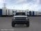 2026 Ford Bronco Big Bend w/Hard Top + Sasquatch Pkg
