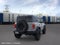 2026 Ford Bronco Big Bend w/Hard Top + Sasquatch Pkg