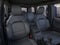 2026 Ford Bronco Outer Banks w/Sasquatch Pkg