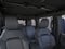 2026 Ford Bronco Outer Banks w/Sasquatch Pkg
