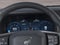 2026 Ford Bronco Outer Banks w/Sasquatch Pkg