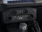 2026 Ford Bronco Outer Banks w/Sasquatch Pkg