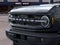 2026 Ford Bronco Outer Banks w/Sasquatch Pkg