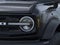 2026 Ford Bronco Outer Banks w/Sasquatch Pkg