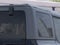 2026 Ford Bronco Outer Banks w/Sasquatch Pkg