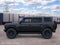 2026 Ford Bronco Outer Banks w/Sasquatch Pkg
