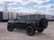 2026 Ford Bronco Outer Banks w/Sasquatch Pkg