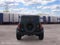 2026 Ford Bronco Outer Banks w/Sasquatch Pkg