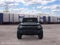 2026 Ford Bronco Outer Banks w/Sasquatch Pkg