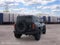 2026 Ford Bronco Outer Banks w/Sasquatch Pkg