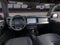 2026 Ford Bronco Outer Banks w/Sasquatch Pkg