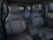 2026 Ford Bronco Outer Banks w/Hard Top