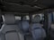 2026 Ford Bronco Outer Banks w/Hard Top