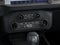 2026 Ford Bronco Outer Banks w/Hard Top