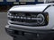 2026 Ford Bronco Outer Banks w/Hard Top
