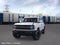2026 Ford Bronco Outer Banks w/Hard Top