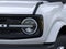 2026 Ford Bronco Outer Banks w/Hard Top