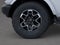 2026 Ford Bronco Outer Banks w/Hard Top