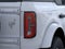 2026 Ford Bronco Outer Banks w/Hard Top