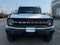 2026 Ford Bronco Outer Banks w/Sinister Bronze Pkg