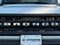 2026 Ford Bronco Outer Banks w/Sinister Bronze Pkg