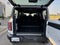 2026 Ford Bronco Outer Banks w/Sinister Bronze Pkg