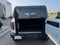 2026 Ford Bronco Outer Banks w/Sinister Bronze Pkg