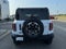 2026 Ford Bronco Outer Banks w/Sinister Bronze Pkg