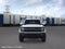 2026 Ford Bronco Outer Banks w/Hard Top