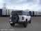 2026 Ford Bronco Outer Banks w/Hard Top
