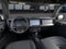 2026 Ford Bronco Outer Banks w/Hard Top