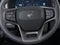 2026 Ford Bronco Outer Banks w/Heated Steering Wheel + Adaptive Cruise