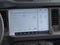 2026 Ford Bronco Outer Banks w/Heated Steering Wheel + Adaptive Cruise