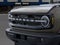 2026 Ford Bronco Outer Banks w/Heated Steering Wheel + Adaptive Cruise