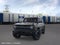 2026 Ford Bronco Outer Banks w/Heated Steering Wheel + Adaptive Cruise