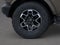2026 Ford Bronco Outer Banks w/Heated Steering Wheel + Adaptive Cruise
