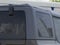2026 Ford Bronco Outer Banks w/Heated Steering Wheel + Adaptive Cruise