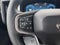 2026 Ford Bronco Outer Banks w/Heated Steering Wheel + Adaptive Cruise