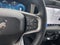 2026 Ford Bronco Outer Banks w/Heated Steering Wheel + Adaptive Cruise