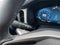 2026 Ford Bronco Outer Banks w/Heated Steering Wheel + Adaptive Cruise