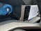 2026 Ford Bronco Outer Banks w/Heated Steering Wheel + Adaptive Cruise